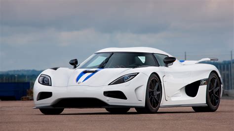 is koenigsegg american.